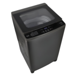 DWT 9560 9.5KG Top Load Washing Machine Dawlance - Image 3