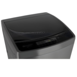 DWT 1775 PL 17KG Top Load Washing Machine Dawlance - Image 3