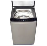 HWM 120-826S6 12KG Top Load Washing Machine Haier - Image 3