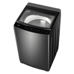 HWM 120-316S6 12KG Top Load Washing Machine Haier - Image 3