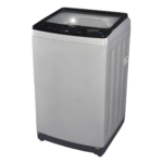HWM 90-826S6 9KG Top Load Washing Machine Haier - Image 3