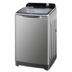 HWM 150-B1678 15KG Top Load Washing Machine Haier - Image 3