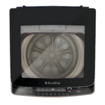 EW-F9504 DC 9.5KG Top Load Washing Machine Ecostar - Image 3