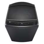 LG T25H9EFHTP 25 Kg Smart Inverter Top Load Washing Machine - Image 4