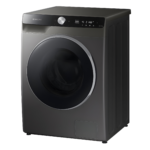 WD11TP34DSX/FQ 11Kg/7Kg Front Load Washer/Dryer Samsung - Image 4