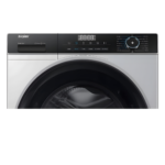 HW80-BP12929S3 8Kg Front Load Washer Haier - Image 4
