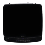 DWT 14711 FLT 14KG Top Load Washing Machine Dawlance - Image 4