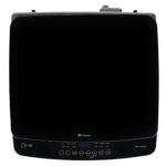 DWT 11671 FLT 11KG Top Load Washing Machine Dawlance - Image 4