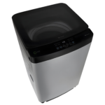 DWT 1167 FLP 11KG Top Load Washing Machine Dawlance - Image 4