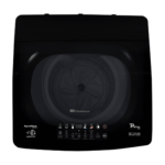 DWT 1016 INV Prima 10KG Top Load Washing Machine Dawlance - Image 4