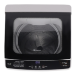 DWT 9540 9.5KG Top Load Washing Machine Dawlance - Image 4