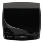 DWT 1775 PL 17KG Top Load Washing Machine Dawlance - Image 4