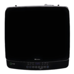 DWT 1776 FLT 17KG Top Load Washing Machine Dawlance - Image 4