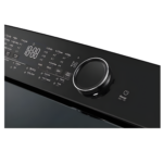 HWM 120-1978 12KG Top Load Washing Machine Haier - Image 4