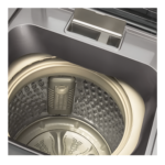 Ecostar EW-F1202 DC 12KG Top Load Washing Machine - Image 3