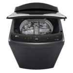 LG T25H9EFHTP 25 Kg Smart Inverter Top Load Washing Machine - Image 5