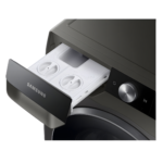 WD11TP34DSX/FQ 11Kg/7Kg Front Load Washer/Dryer Samsung - Image 5