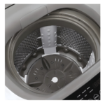 DWT 14711 FLT 14KG Top Load Washing Machine Dawlance - Image 5