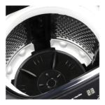 DWT 1167 FLP 11KG Top Load Washing Machine Dawlance - Image 5