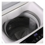 DWT 9540 9.5KG Top Load Washing Machine Dawlance - Image 5