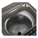 DWT 9560 9.5KG Top Load Washing Machine Dawlance - Image 5