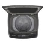 DWT 1775 PL 17KG Top Load Washing Machine Dawlance - Image 5