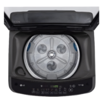 LG T1388NEHV2 13 Kg Smart Inverter Top Load Washing Machine - Image 6