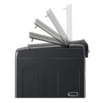 LG T25H9EFHTP 25 Kg Smart Inverter Top Load Washing Machine - Image 6