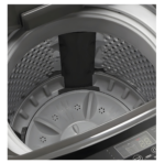 DWT 1775 PL 17KG Top Load Washing Machine Dawlance - Image 6