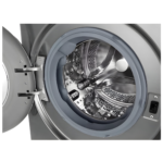 LG F4V5RGP2T 10.5kg/7Kg Front Load Washer/Dryer - Image 7