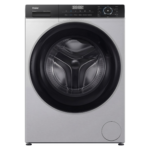 Haier HW80-BP12929S3 8KG Front Load Washing Machine