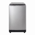 Dawlance DWT 9540 9.5KG Top Load Washing Machine