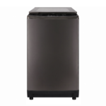 Dawlance DWT 9560 9.5KG Top Load Washing Machine