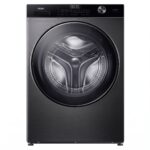 Haier HW90-BP14959S8 9KG Front Load Washing Machine