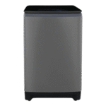 DWT-1006( Mystic Grey) 9KG Top Load Washing Machine