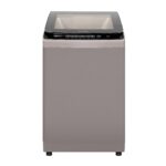 Ecostar EW-F1204 DC 12KG Top Load Washing Machine