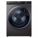 Haier HWD105-B14959S8U1 10.5/7KG Front Load Washer/Dryer