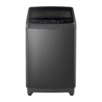 LG T1388NEHV2 13KG Smart Inverter Top Load Washing Machine