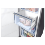 RZ32M71207F/SG Single Door Freezer Samsung - Image 3