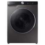 Samsung WD11TP34DSX/FQ 11/7KG Front Load Washer/Dryer