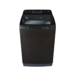 HWM-95-1678ES8 9.5KG Load Washing Machine