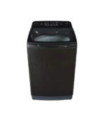 HWM-95-1678ES8 9.5KG Load Washing Machine