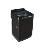 HWM-95-1678ES8 9.5KG Load Washing Machine - Image 2