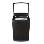 HWM-95-1678ES8 9.5KG Load Washing Machine - Image 3