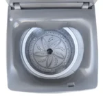 DWT-1006( Mystic Grey) 9KG Top Load Washing Machine - Image 5