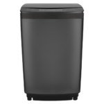 DWT 1470 PL Extra Large e-care Top Load Washing Machine