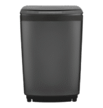 DWT 1470 PL Extra Large e-care Top Load Washing Machine