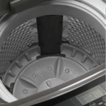 DWT 1470 PL Extra Large e-care Top Load Washing Machine - Image 3