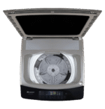 DWT 1470 PL Extra Large e-care Top Load Washing Machine - Image 4