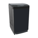 DWT 1470 PL Extra Large e-care Top Load Washing Machine - Image 2